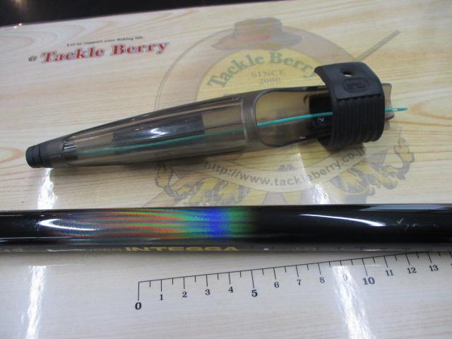 がま磯スーパーインテッサ 2-53