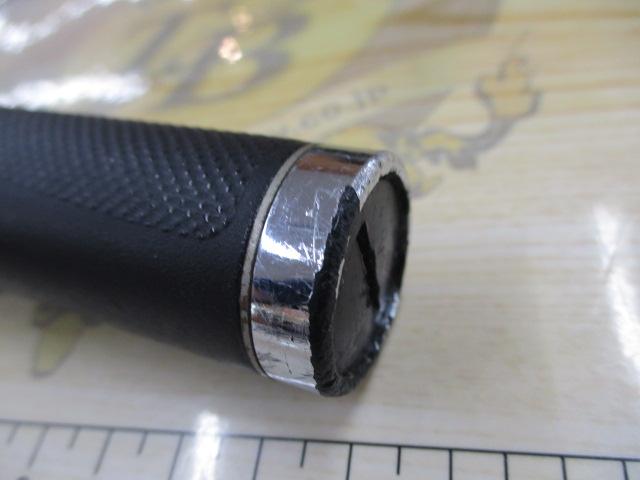 がま磯スーパーインテッサ 2-53