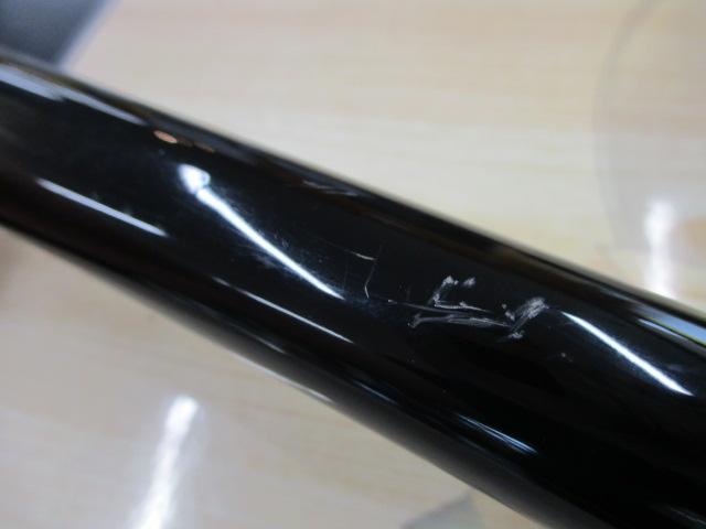 がま磯スーパーインテッサ 2-53