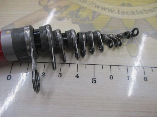 がま磯スーパーインテッサ 2-53