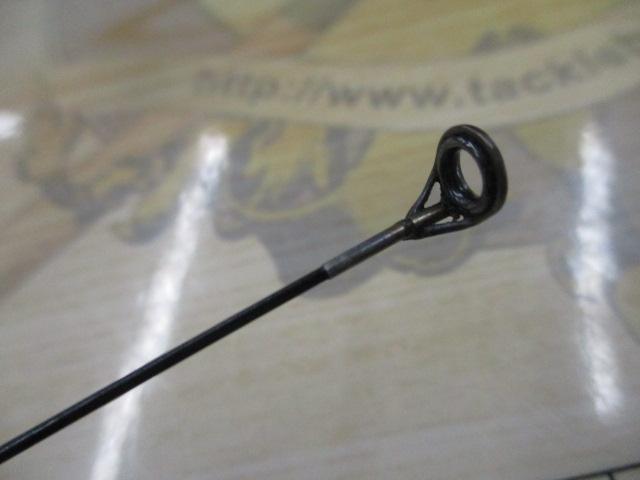 がま磯スーパーインテッサ 2-53