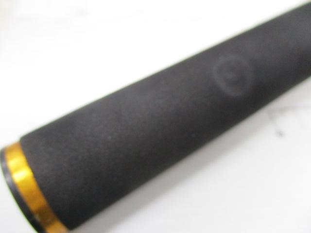 デストロイヤー F5-66X(HT1000)