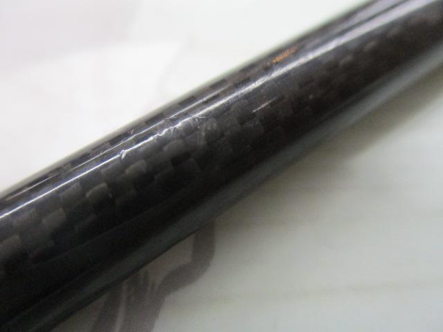 デストロイヤー F5-66X(HT1000)