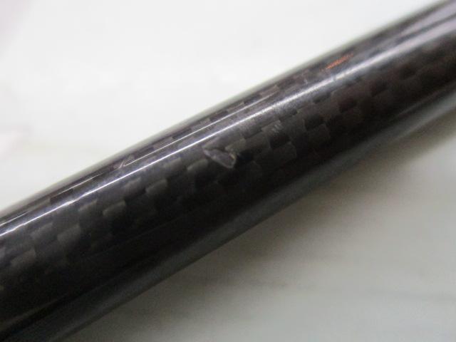 デストロイヤー F5-66X(HT1000)