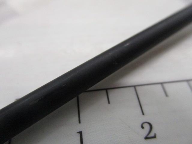 デストロイヤー F5-66X(HT1000)