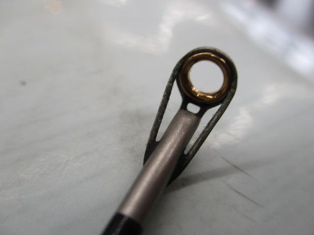 デストロイヤー F5-66X(HT1000)