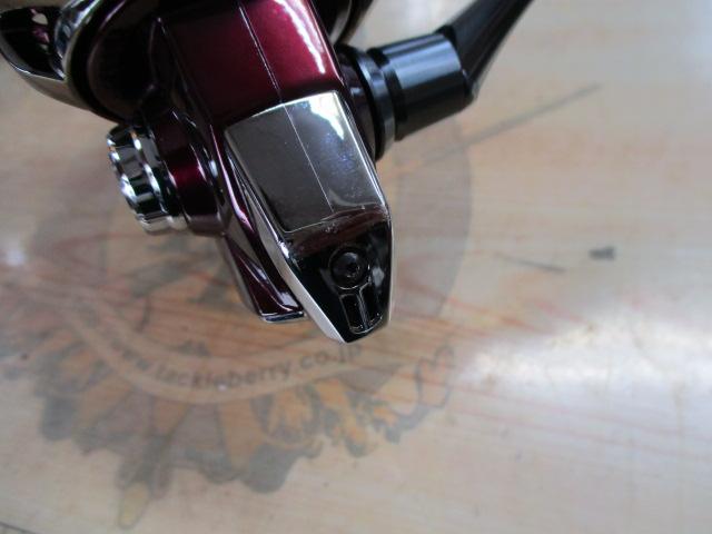 23セフィアSS C3000SHG