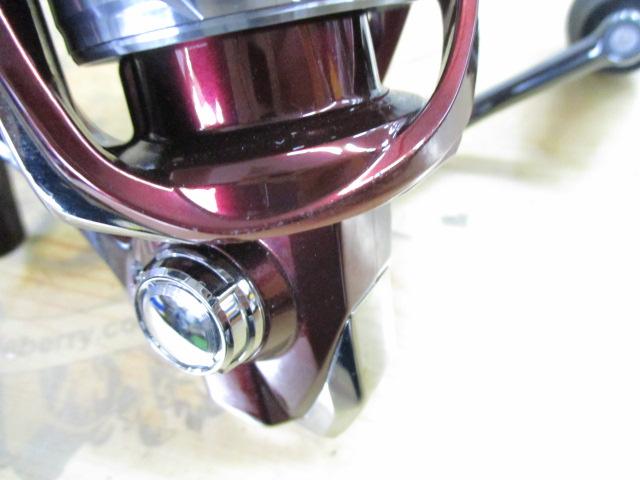 23セフィアSS C3000SHG