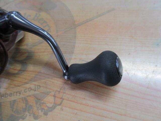 23セフィアSS C3000SHG