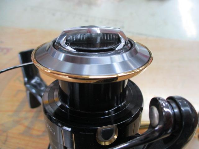 13ヴァンキッシュリミテッドエディション 4000XG