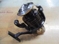 13ヴァンキッシュリミテッドエディション 4000XG