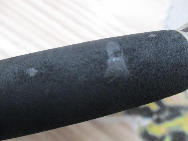 デストロイヤー F5-70DG(オロチフュージコンタクト)スラントブリッジ