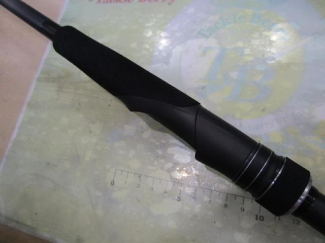 23ディアルーナ S106MH