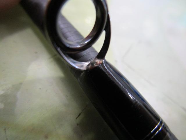 23ディアルーナ S106MH
