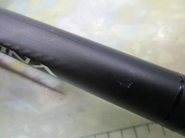 23ディアルーナ S106MH