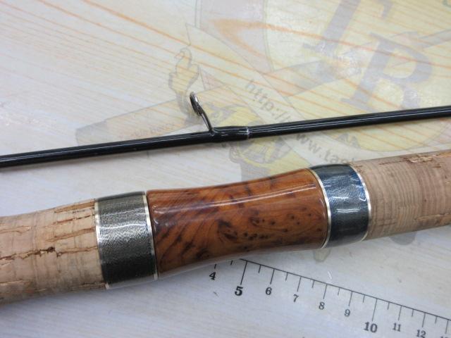 エアースティックプラス ASP-1602UL-S