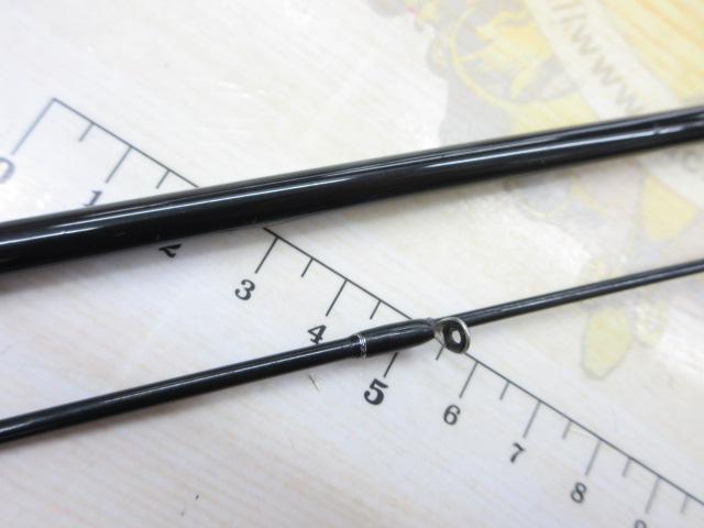 エアースティックプラス ASP-1602UL-S