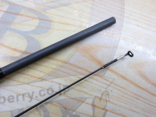 エアースティックプラス ASP-1602UL-S