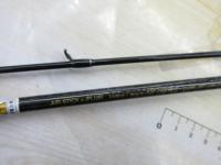 エアースティックプラス ASP-1602UL-S