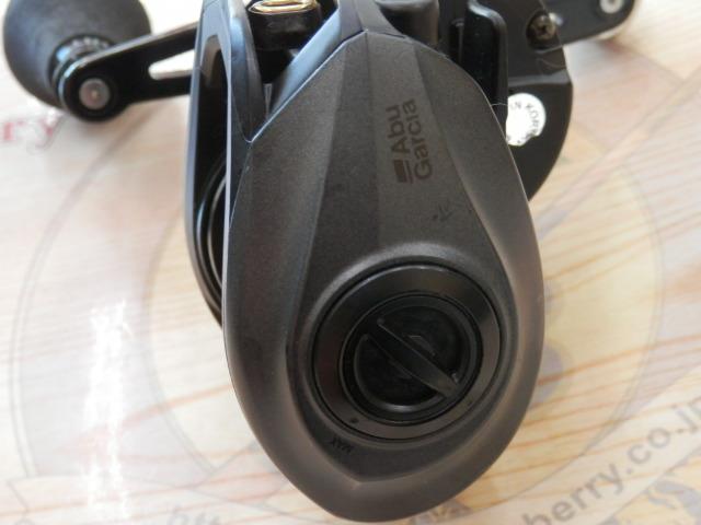 レボ BEAST 41HS-L 7.3:1