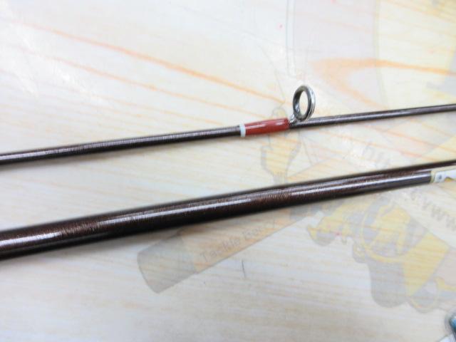 GFS58SML-2J