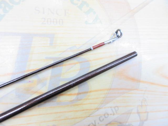 GFS58SML-2J