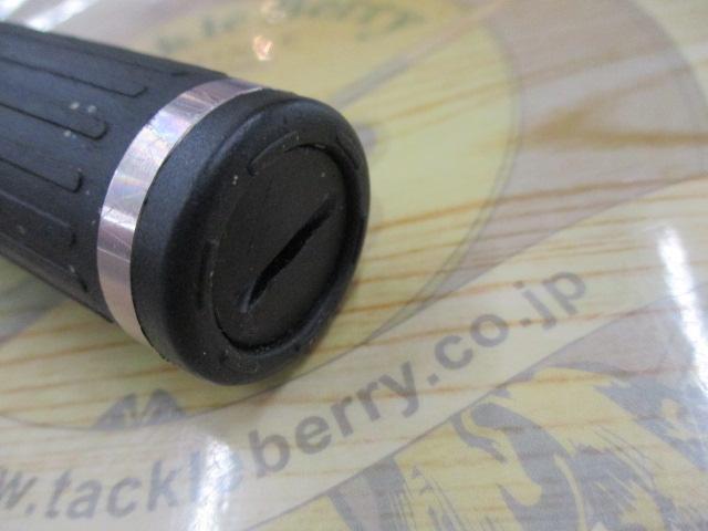 がま磯インテッサG-Ⅳ 2-50