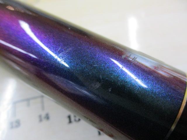 がま磯インテッサG-Ⅳ 2-50