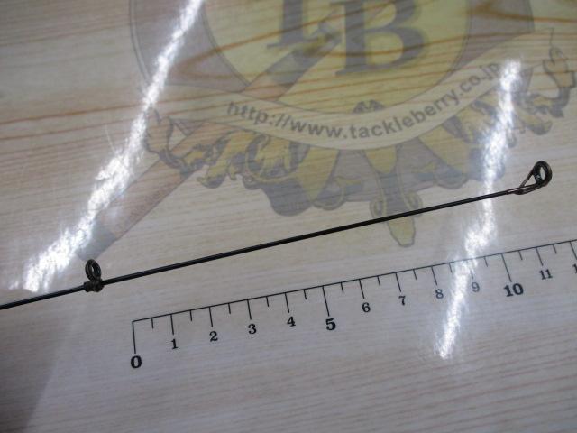 がま磯インテッサG-Ⅳ 2-50