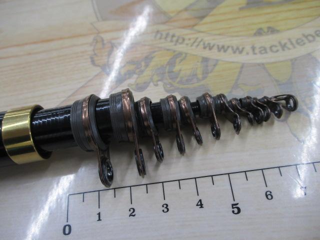 がま磯インテッサG-Ⅳ 2-50