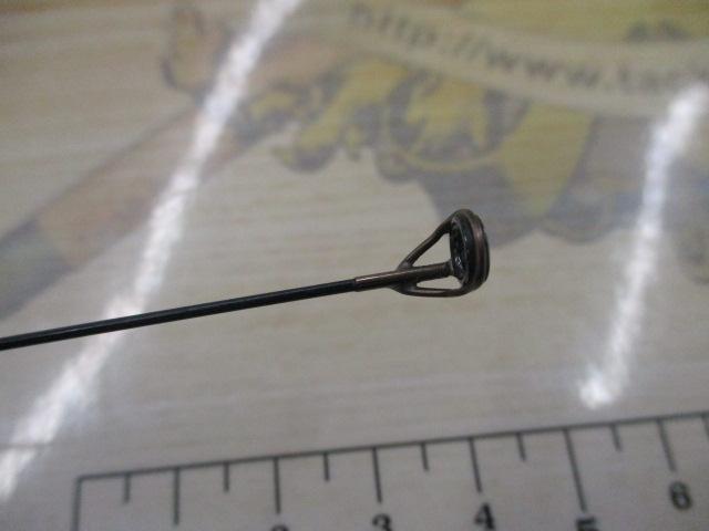 がま磯インテッサG-Ⅳ 2-50