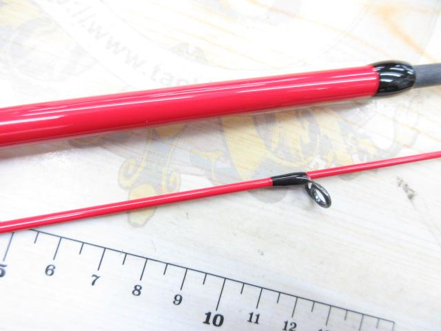 グラッピー S55UL