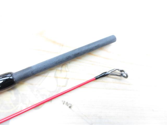 グラッピー S55UL