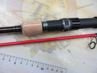 グラッピー S55UL