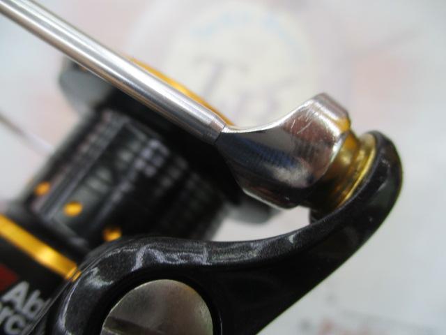 オーシャンフィールド 5000/5000S