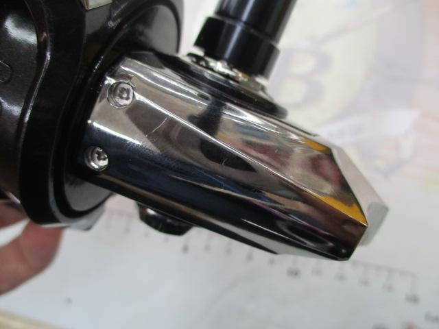 オーシャンフィールド 5000/5000S