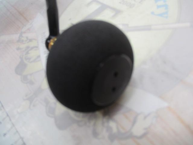 オーシャンフィールド 5000/5000S