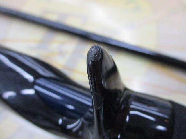 バスパラ BXC-662M