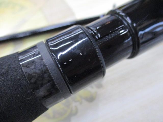 バスパラ BXC-662M