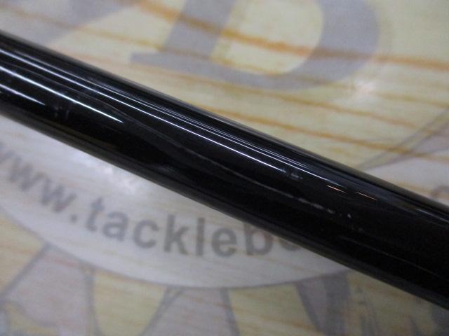 バスパラ BXC-662M