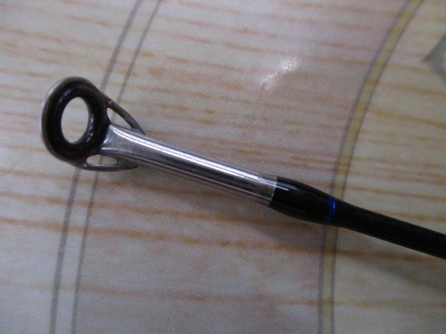 バスパラ BXC-662M