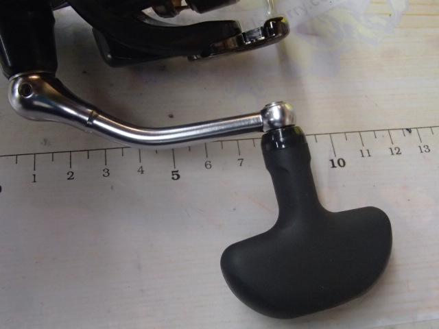 17エクセラー 3000