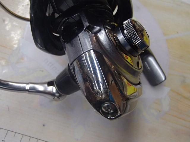 17エクセラー 3000