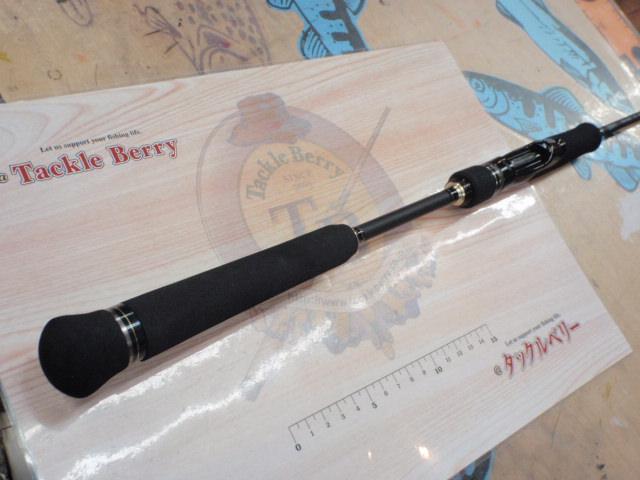 フルソリ FSTE-S60L