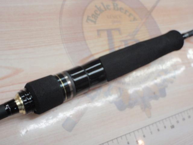 フルソリ FSTE-S60L