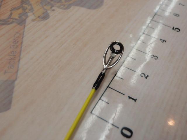 フルソリ FSTE-S60L