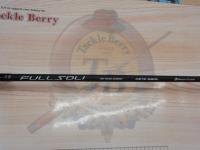 フルソリ FSTE-S60L