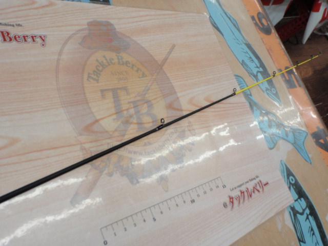 フルソリ FSTE-S60L