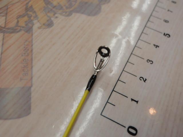 フルソリ FSTE-S60L