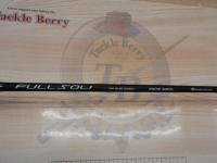 フルソリ FSTE-S60L